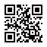 Masterbetting 580 Link