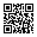 Masterbetting 582 Link