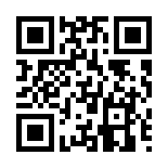 Masterbetting 584 Link