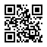 Masterbetting 586 Link