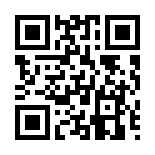 Masterbetting 587 Giriş