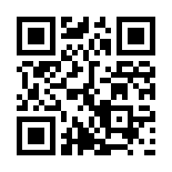 Masterbetting Twitter Adresi