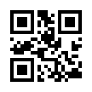 Masterbetting573 Link