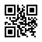 Masterbetting575 Giriş