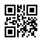 Matadorbet 1070 Link