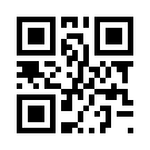 Matadorbet 1071 Link