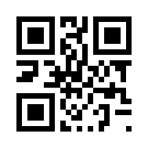 Matadorbet 1072 Giriş