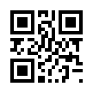 Matadorbet 1073 Link