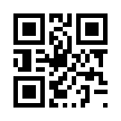 Matadorbet 1076 Link