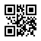 Matadorbet 1077 Giriş