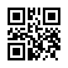 Matadorbet 1078 Link