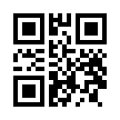 Matadorbet 1079 Link