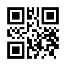 Matadorbet 1080 Giriş