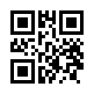 Matadorbet 1081 Giriş