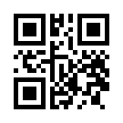 Matadorbet 1082 Giriş