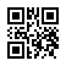 Matadorbet 1084 Giriş