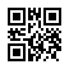 Matadorbet 1085 Giriş