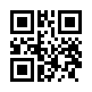 Matadorbet 1086 Link