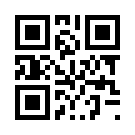 Matadorbet 1087 Giriş