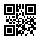 Matadorbet 1088 Link