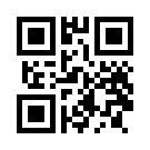 Matadorbet 1089 Link