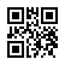 Matadorbet 1091 Giriş