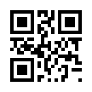 Matadorbet 1092 Link