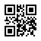 Matadorbet 1093 Link