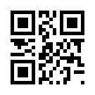 Matadorbet 1094 Giriş