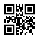 Matadorbet 1095 Giriş