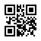 Matadorbet 1096 Link