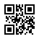 Matadorbet 1097 Link