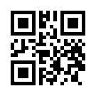 Matadorbet 1098 Link