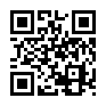 Matadorbet Twitter Adresi