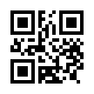 Matadorbettv82 Canlı Maç İzle