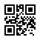 Matbet 9499 Link