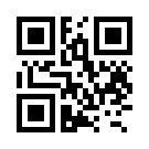 Matbet Giriş Güncel