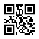 Matixbet Giriş Güncel