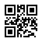 Mavibet 942 Link