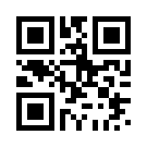 Mavibet 944 Link