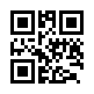 Mavibet 964 Link