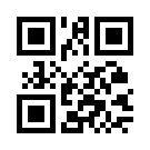 Maximcasino 621 Giriş