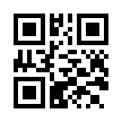 Maximcasino 622 Link