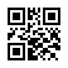 Maximcasino 623 Link