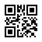 Maximcasino 624 Link