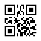 Maximcasino 628 Giriş