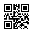 Maximcasino 631 Link