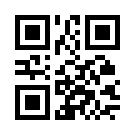 Maximcasino 632 Link