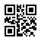 Maximcasino 636 Giriş