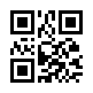 Maximcasino 638 Giriş